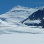 gorra-blanca